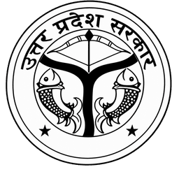 UP Govt Logo